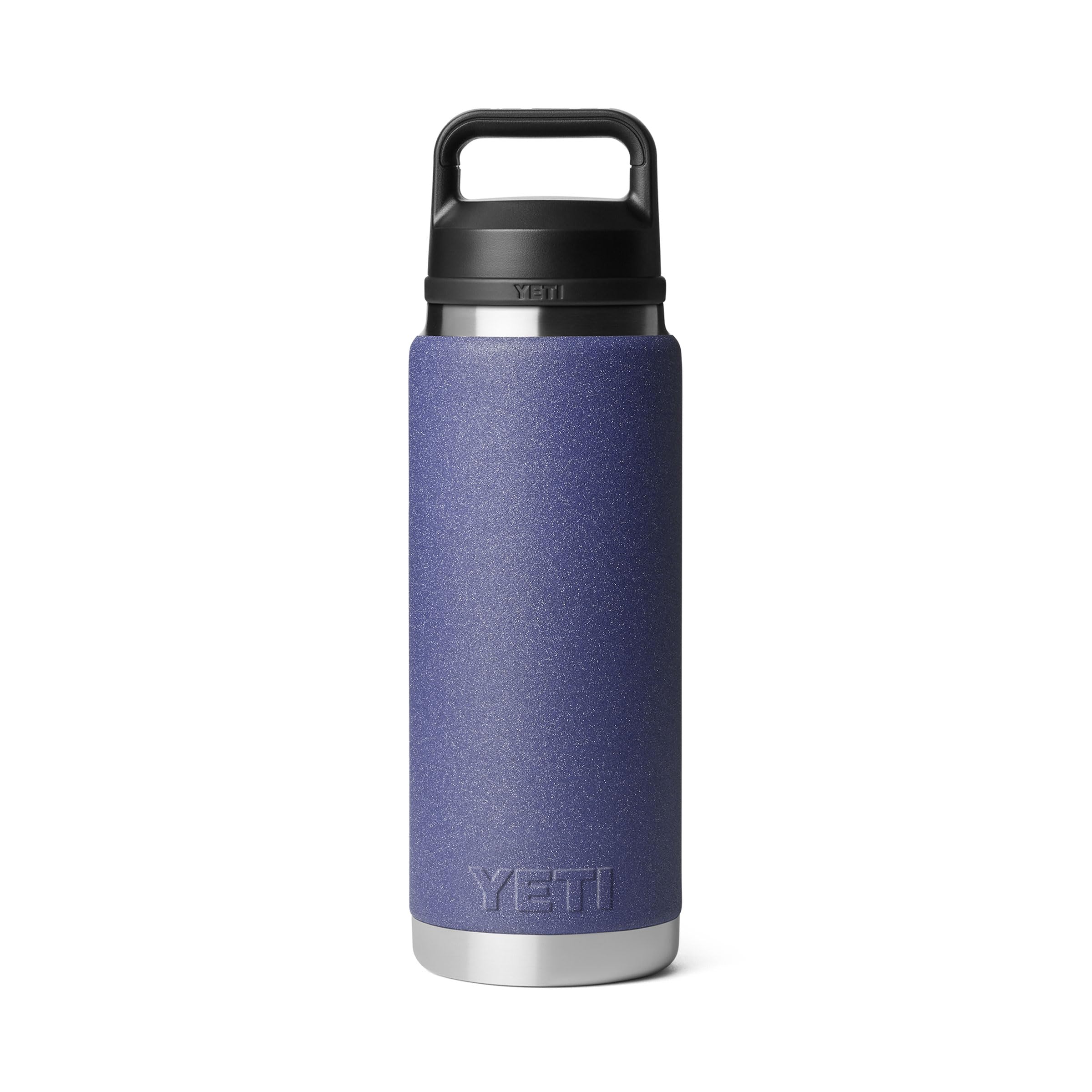 YETI Rambler 26 oz for cold drinks with durable design