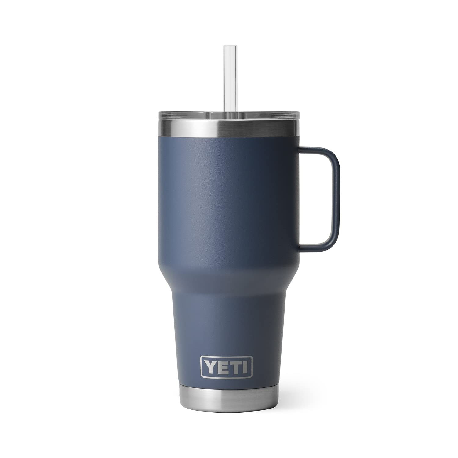 Dishwasher-safe lid design for quick cleanup after adventures.
