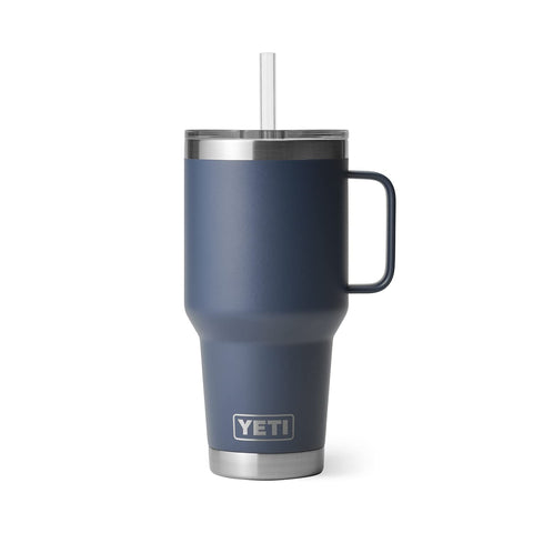 Dishwasher-safe lid design for quick cleanup after adventures.
