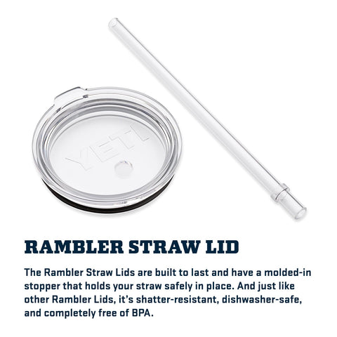 Stainless steel construction resists dents and drops in daily use.
