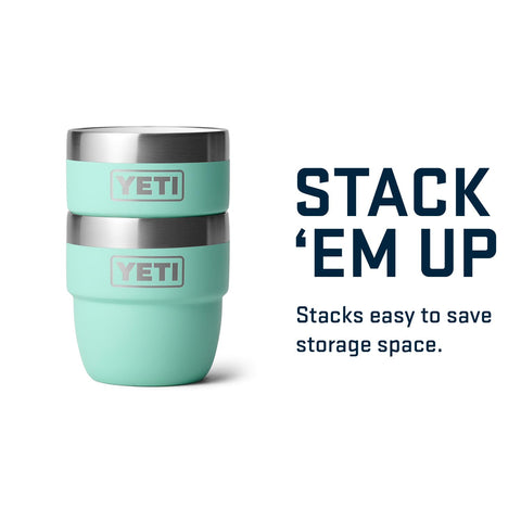 Dishwasher-safe construction for easy cleanup.
