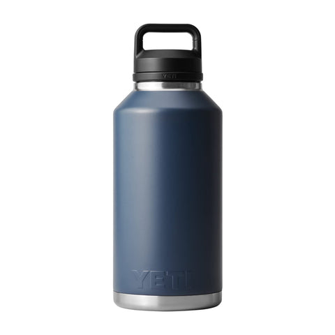 Chug Cap not for hot beverages; use other lids for hot drinks.