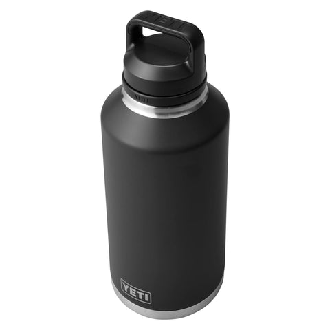 TripleHaul handle detail enables easy carrying during outdoor adventures