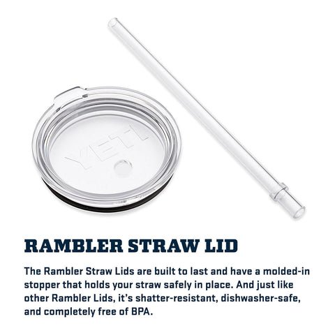 YETI Rambler in Black Forest Green for rugged outdoor style.
