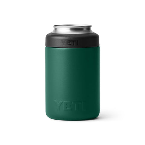 Compact 3 x 4.25 in design fits most standard cans.