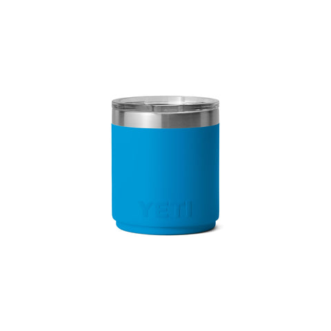 YETI Rambler dishwasher-safe for quick cleanup