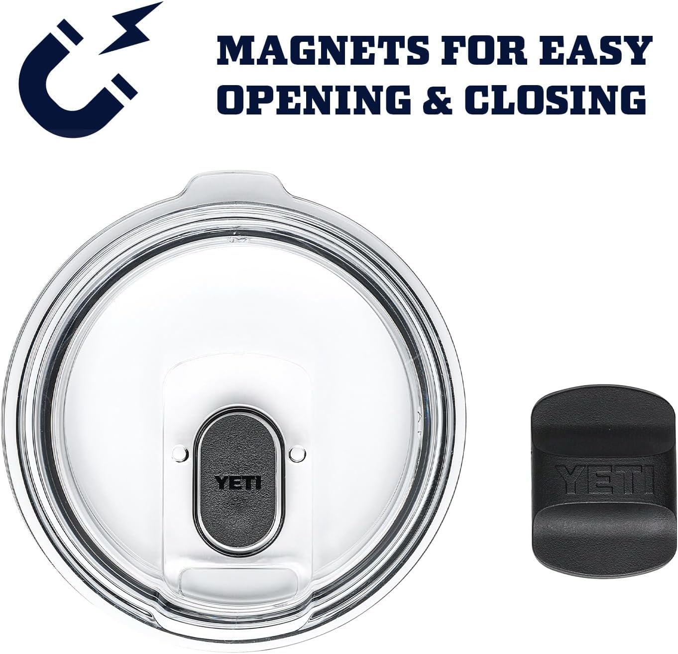 Rugged yet refined finish for everyday adventures