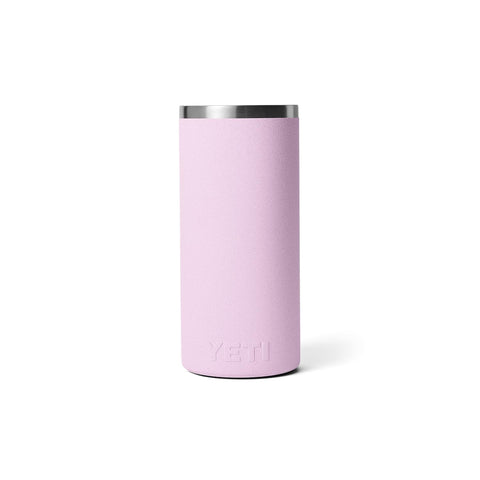 YETI Rambler Wine Chiller easy to clean and maintain.