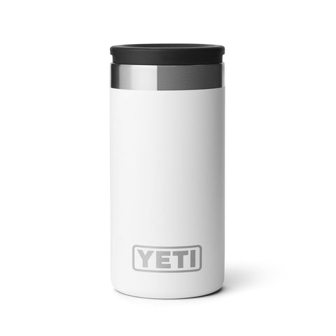 YETI shot glasses 1.7 oz capacity for measured pours