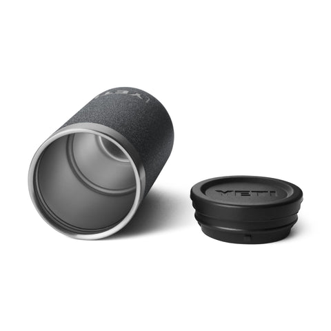 YETI dishwasher-safe shot glasses simplify cleanup after gatherings