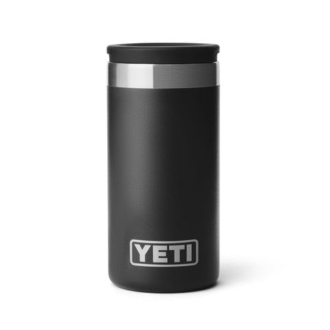 YETI shot glasses are puncture- and rust-resistant for outdoor use