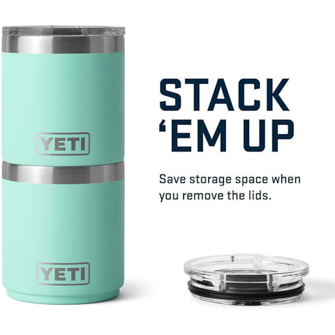 Vacuum insulation image showing temperature retention.