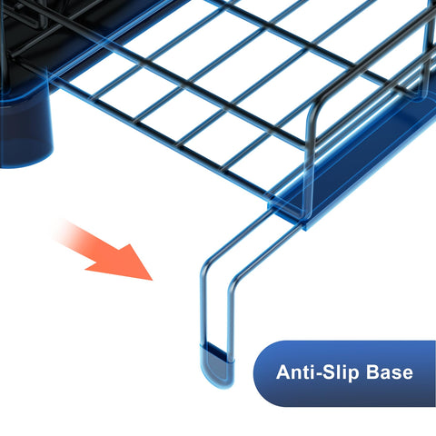 YEYPOP easy-clean construction simplifies rinsing and maintenance after use.