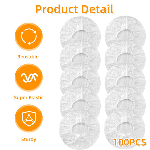 Yhalyea fermentation-visibility lid lets you observe dough rise without disruption
