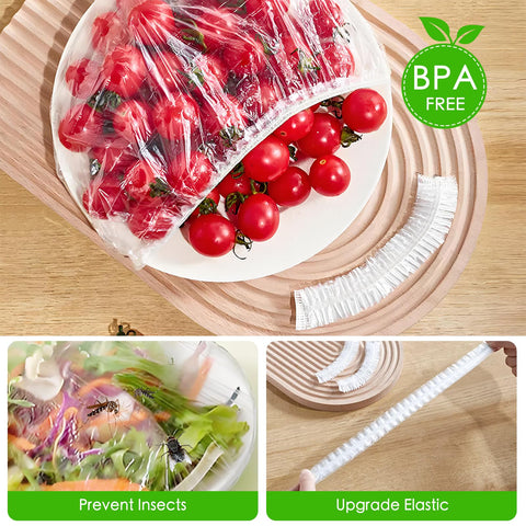 Yhalyea picnic and camping lid protects bowls on the go.