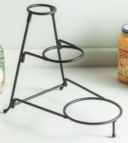 YHOSSEUN ideal for weddings and parties with stylish display