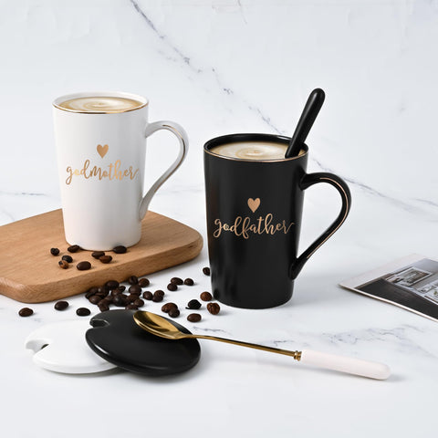 YHRJWN gift box packaging elevates the gifting moment