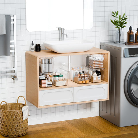 Yieach BPA-free kitchen storage container for safe versatile use