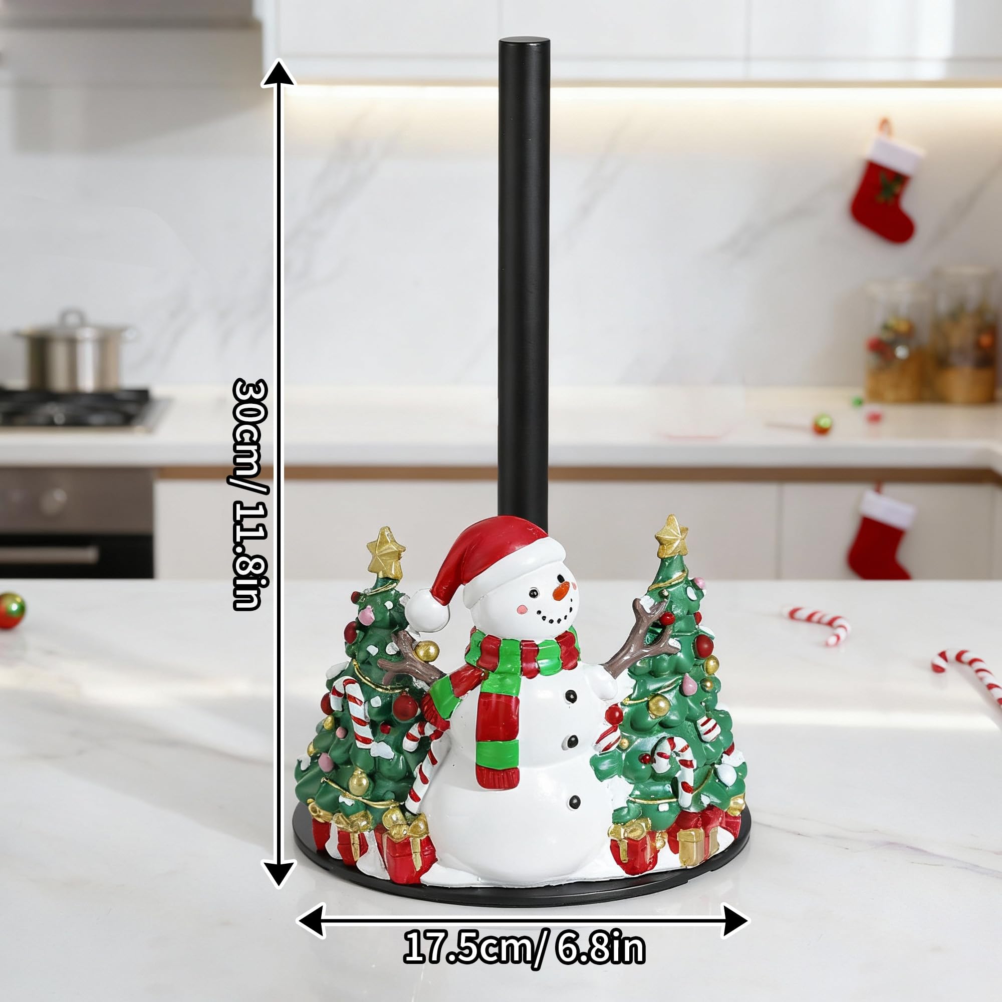 YIGII holiday gift idea blends practicality and seasonal style.