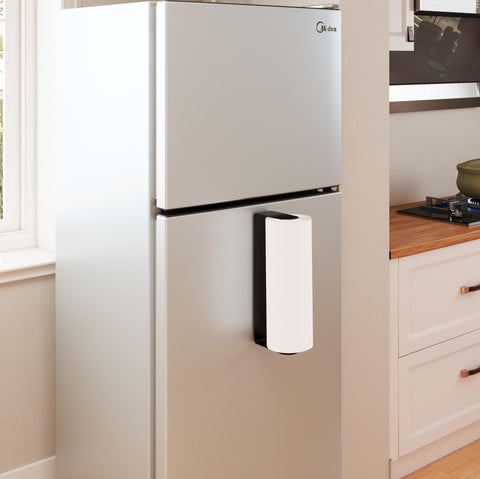 YIGII close-up shows durable 304 stainless steel with rust-resistant finish.