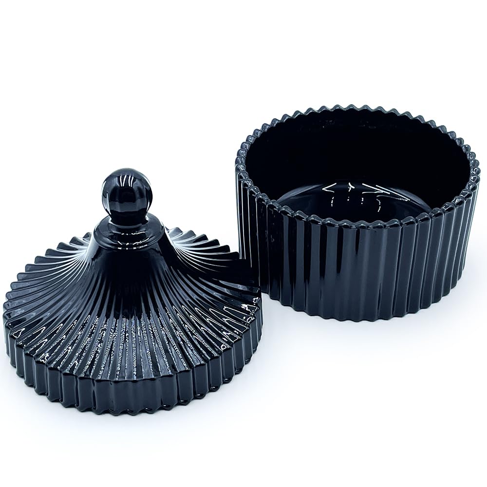YILUSHENGHUA decorative jar suitable for living room and kitchen display