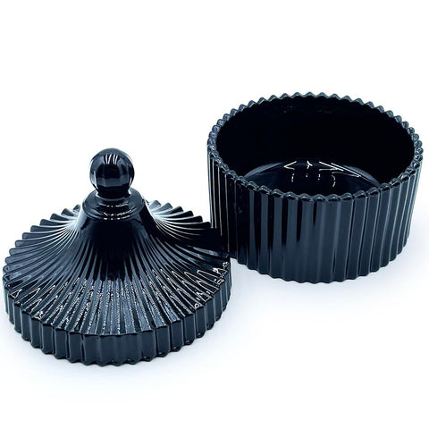 YILUSHENGHUA decorative jar suitable for living room and kitchen display