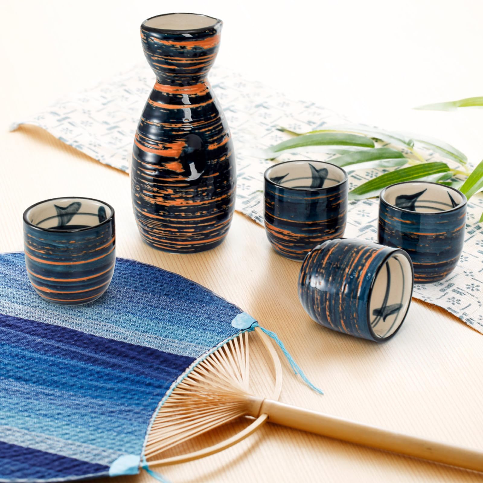 Dishwasher-safe and microwave-safe YIMITEE ceramic for easy cleanup