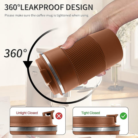 YINBAOGE soft silicone sleeve offers grip and heat protection
