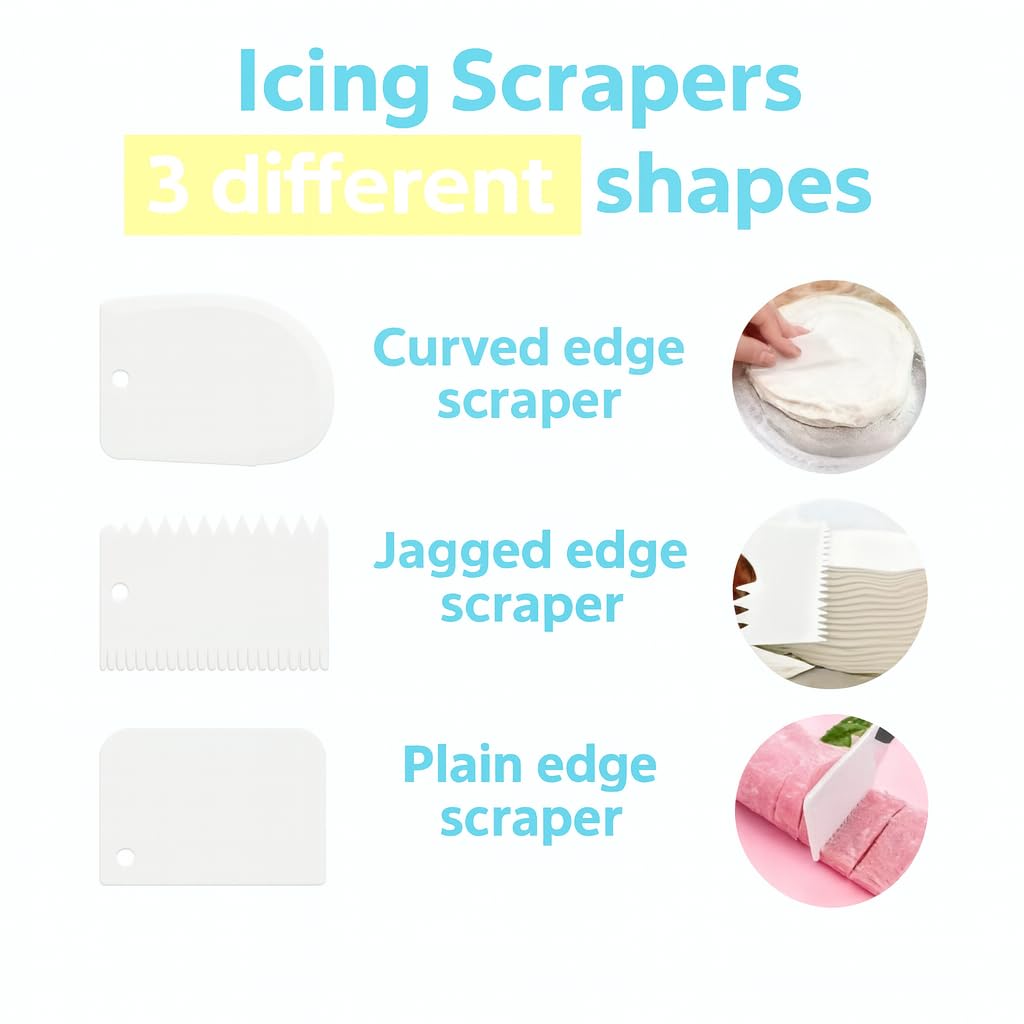 Yindess adapters and nails enable quick tip changes