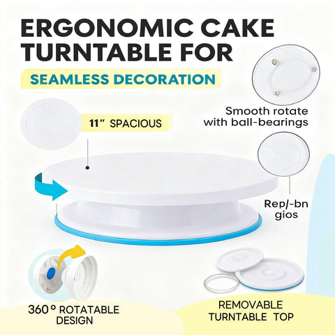 Yindess cupcake paper cups keep treats neat and decorative