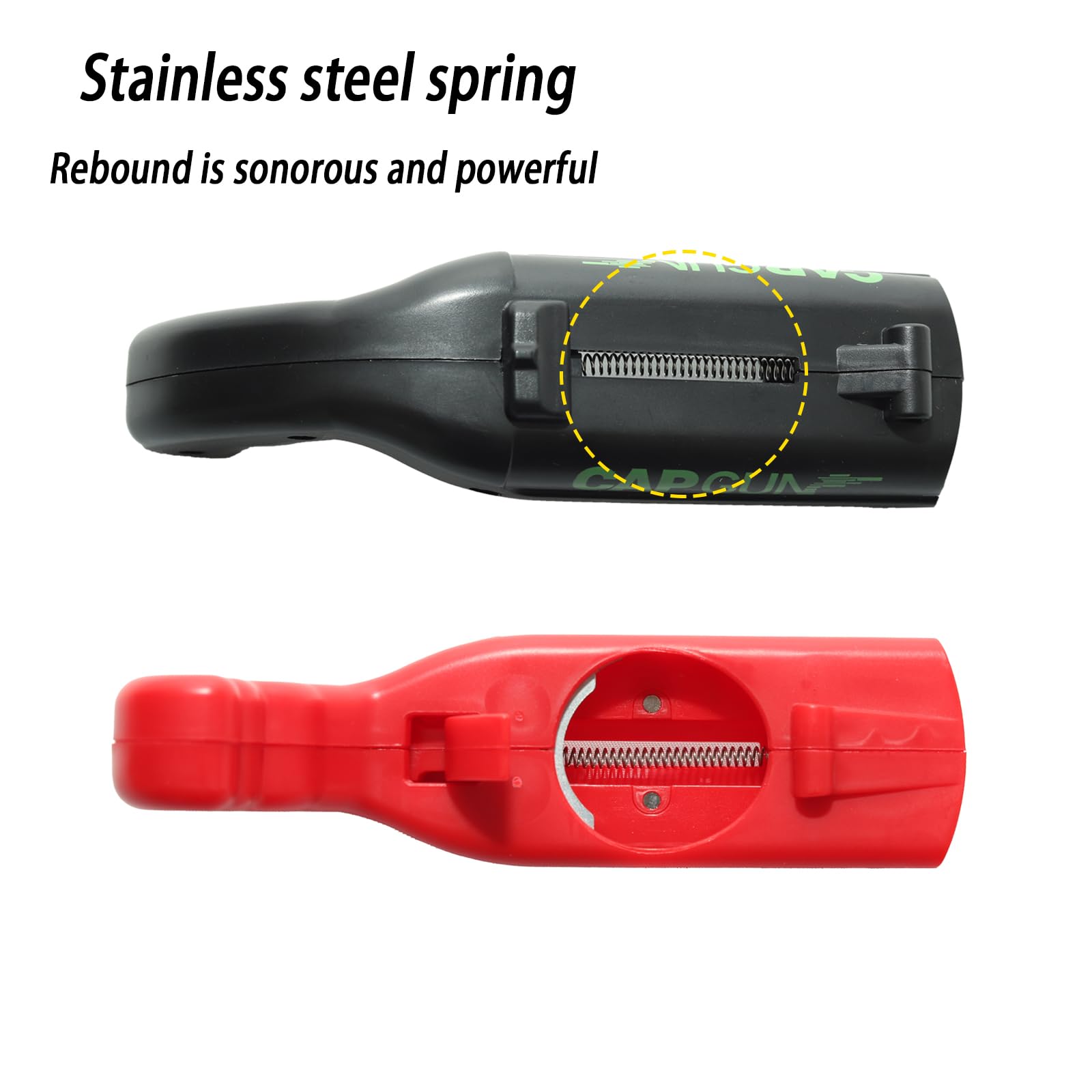YinDxierxv compact-bar-tool fits any home bar for quick opening