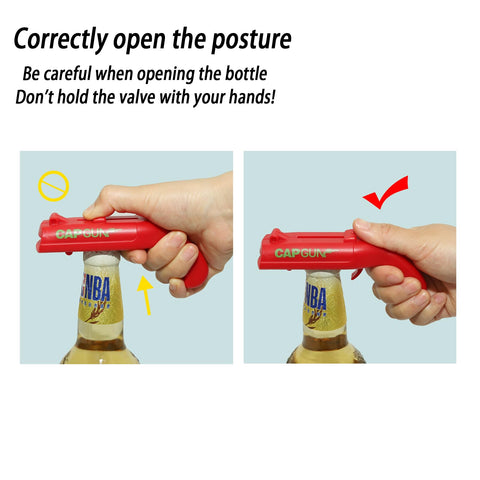 YinDxierxv party gift idea offers a fun novelty for celebrations