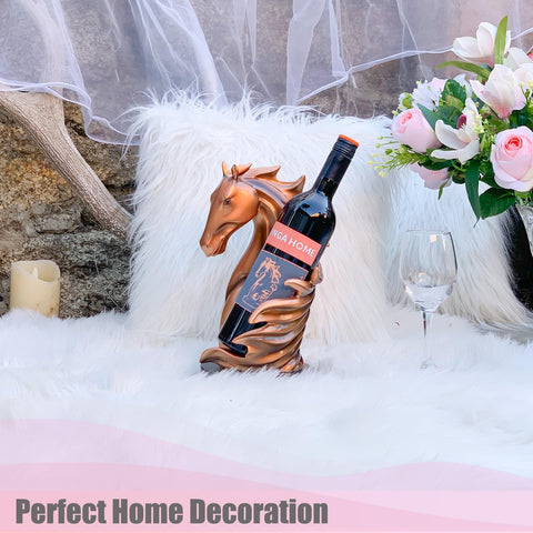 YINGAVERSAI versatile decor accent for weddings and farmhouse interiors.