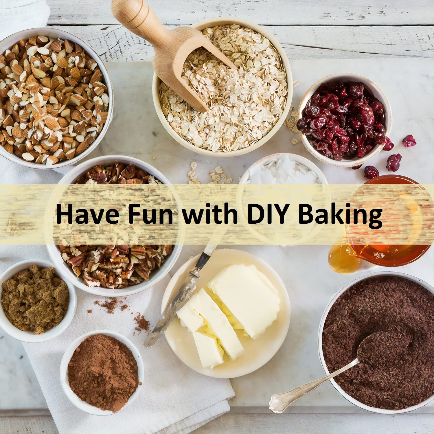 YingXue DIY kitchen mold for cookies, fondant, and crafts.