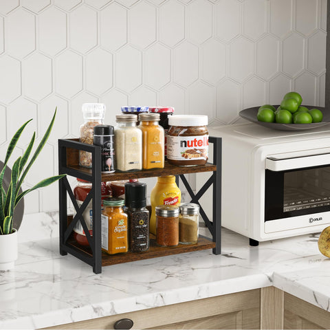 YINMIT durable iron frame paired with particle board for longevity.