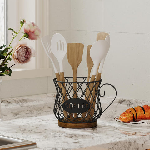 YINMIT K Cup Holder desk organization use keeps small items tidy