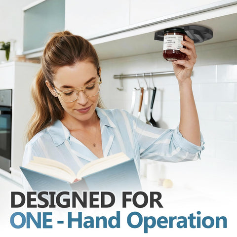Yiortwo kitchen gadget blends premium design with practical, multipurpose use.