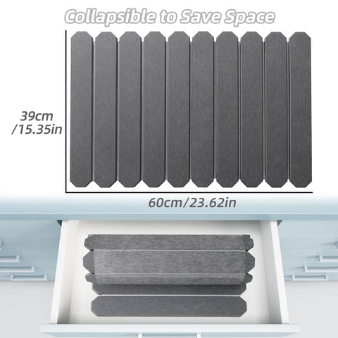 Yiwsnust small drying pad used as soap mat or coaster
