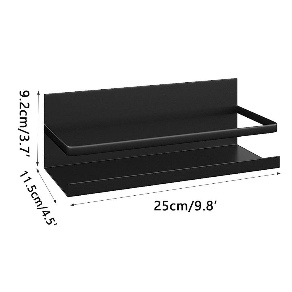 YJSMO dual-pack magnets offer sturdy, reusable storage options