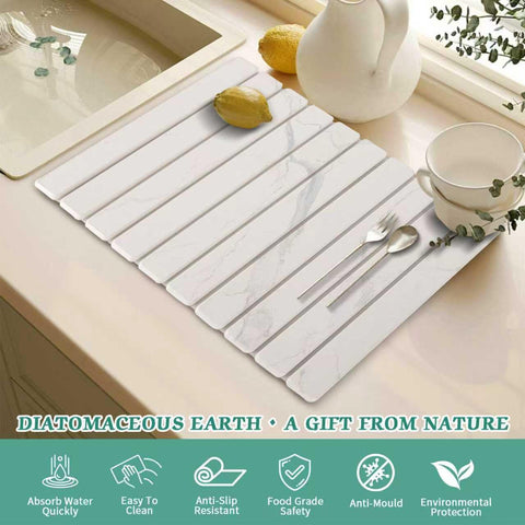 YLjindoia food-grade material ensures safe contact with dishes.