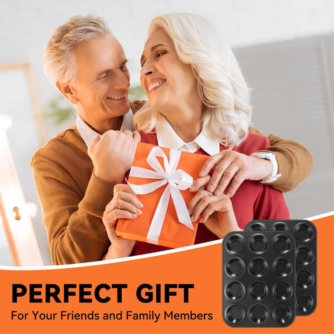 Yoehka baking gift idea that sparks memories and celebrations.