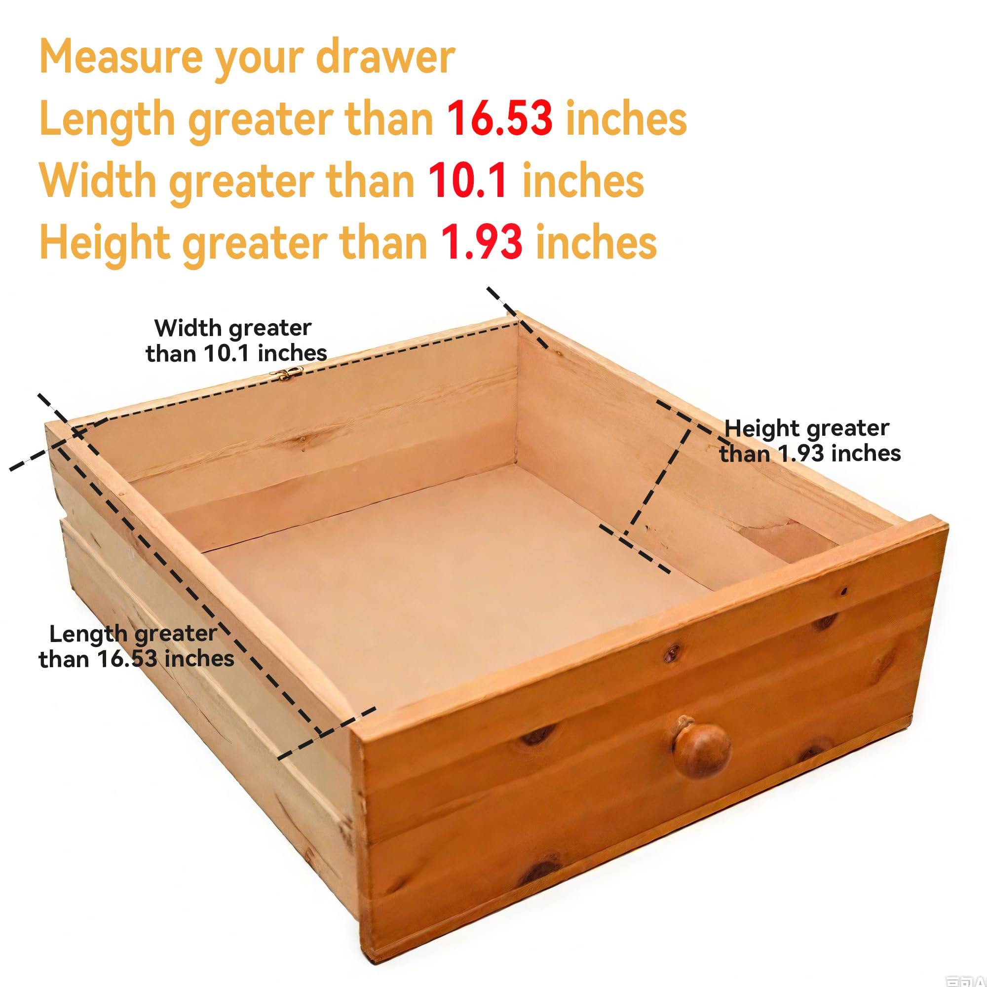 Yofidra natural texture adds warmth to kitchens and desks