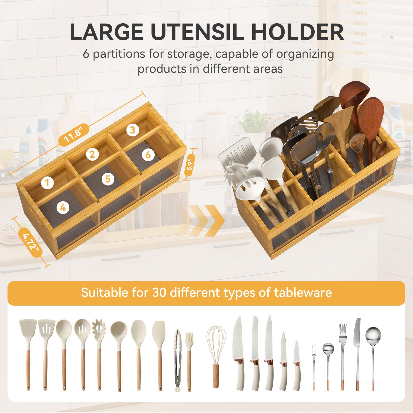 Yofidra bottom seal enables easy cleaning with a quick wipe.