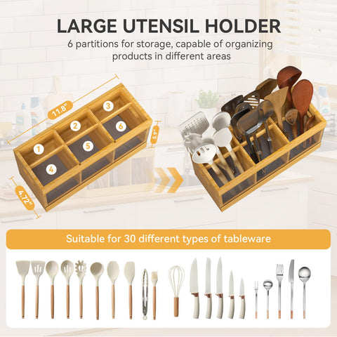 Yofidra bottom seal enables easy cleaning with a quick wipe.