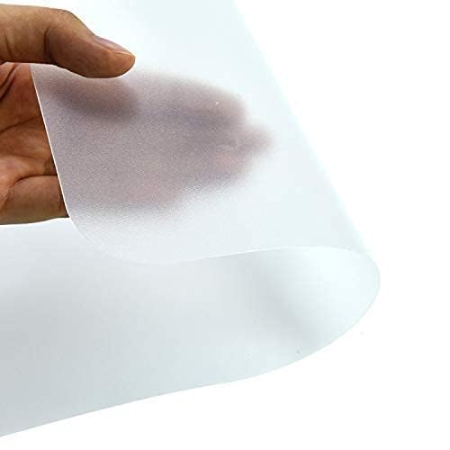 YoleShy easy-clean placemats simplify after-meal cleanup