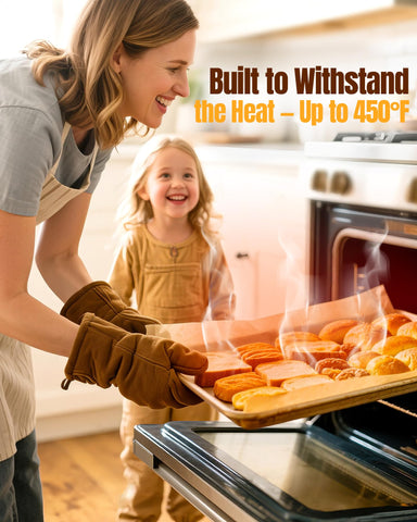 Yomeixte parchment paper for air fryer use ensures quick cleanup.