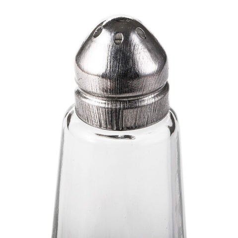 Yopay stainless steel lids resist rust for long-lasting kitchen performance.