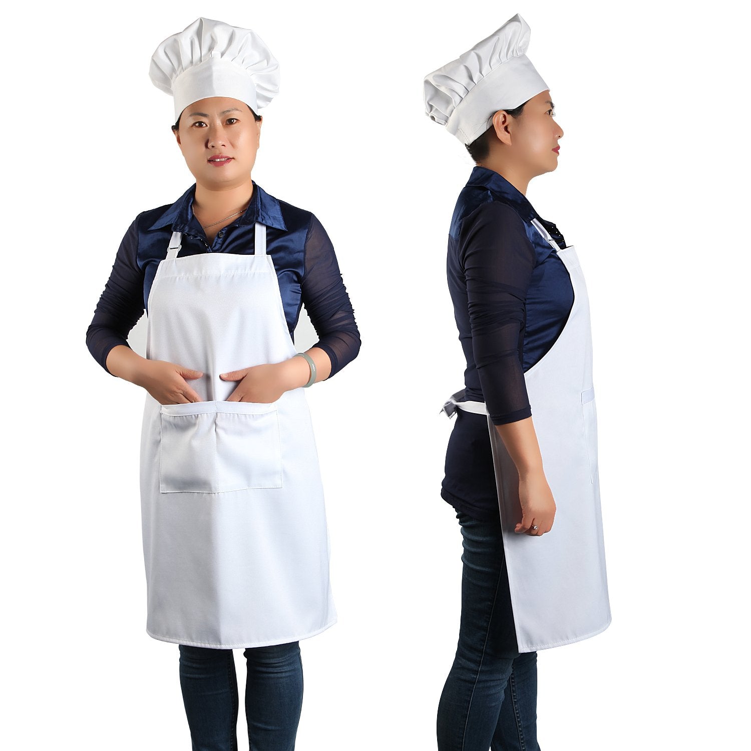 Yotache ideal for events, classrooms, and busy cafes.