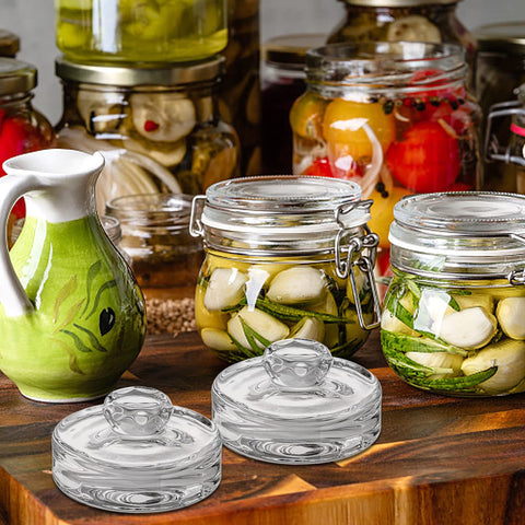 Youeon dishwasher‑safe weights simplify cleaning after use