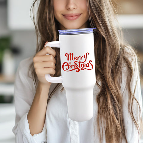 YOUKE OLA bulk gift-ready sublimation tumbler pack for events or gifting.